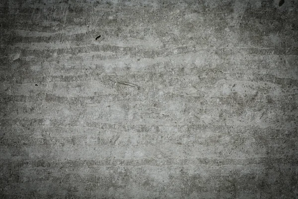 Zbliżenie Tekstury Betonu Grunge Stylu Tła Element Projektu — Zdjęcie stockowe