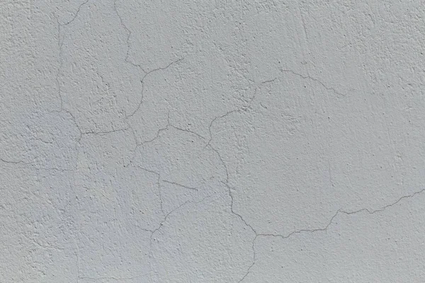 抽象的 粘稠的金属背景纹理混凝土或石膏手工制造的墙 — 图库照片