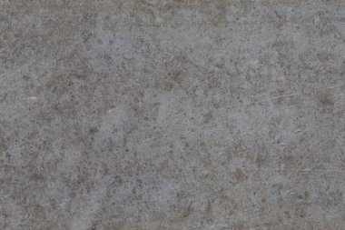 grunge tarzı arkaplan için beton dokunun kapatılması - tasarım ögesi