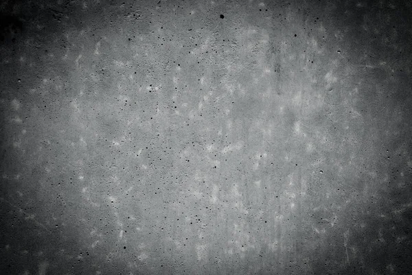 Абстрактный Грандиозный Металлический Фон Текстуры Бетона Штукатурки Ручной Работы Стены — стоковое фото