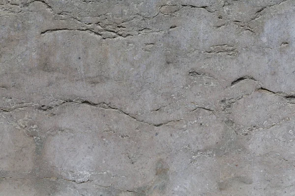 Parede Pedra Cinza Closeup Fundo Foto Textura — Fotografia de Stock