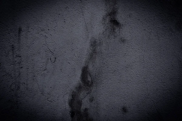 Τοίχο Ρωγμές Και Ξεφλουδίσματα Επιχρισμάτων Grunge Άνευ Ραφής Υφή — Φωτογραφία Αρχείου
