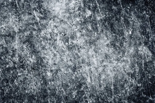 Темно Синяя Текстура Использована Фона — стоковое фото