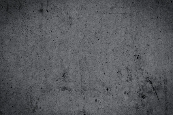 Grunge 스타일 효과에 콘크리트 텍스처의 — 스톡 사진