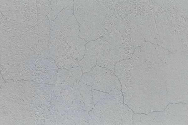 Abstrait Grungy Métallique Texture Fond Béton Plâtre Fait Main Mur — Photo