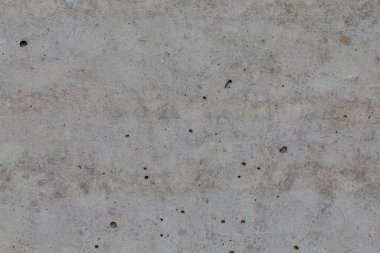 grunge tarzı arkaplan için beton dokunun kapatılması - tasarım ögesi