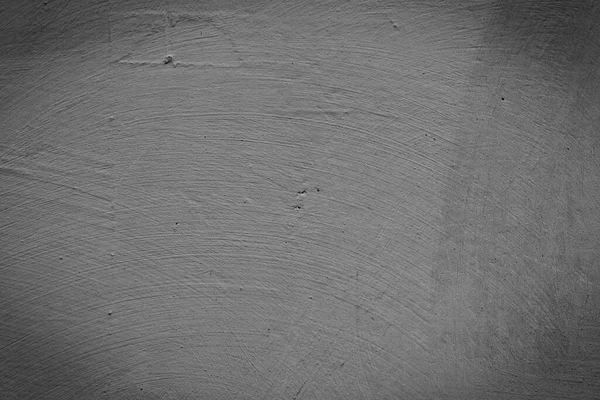 Grungy Gris Mur Béton Texture Arrière Plan Haut Mur Pierre — Photo