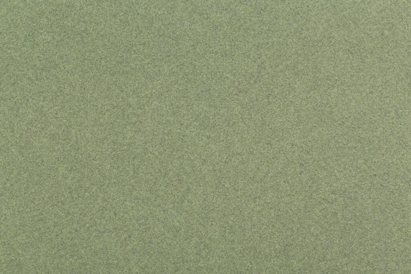 Grünes Papier Karton Hintergrund Oder Karton Textur — Stockfoto