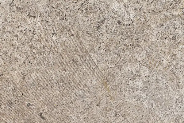 Ciemny Nieczysty Tekstury Mogą Być Wykorzystywane Tła — Zdjęcie stockowe