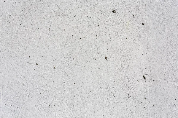 Łamane Beton Kamień Ściana Crackiem — Zdjęcie stockowe