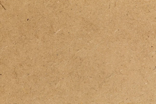 Geperste Beige Spaanplaat Textuur Houten Ondergrond — Stockfoto