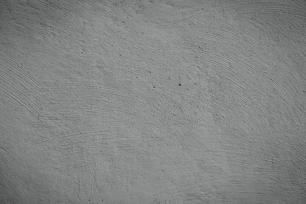 Czarno Biały Ilustracja Kamień Tło Ściany Brudne Tekstura — Zdjęcie stockowe