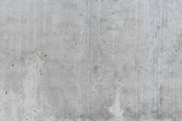Grungy Concrete Wall Floor Background Texture — Stock Photo, Image