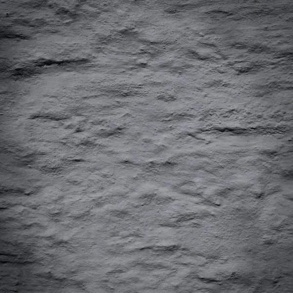 Background Textures Wall Construction — Stock Photo, Image