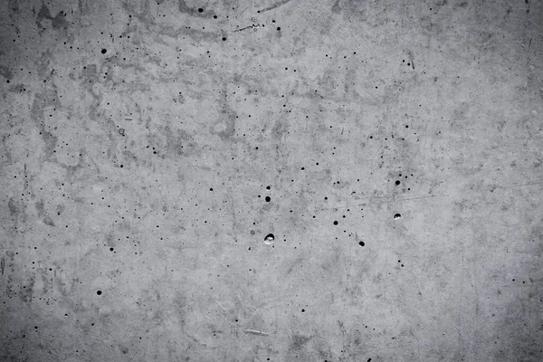 Mur Plancher Béton Grondé Comme Texture Fond — Photo