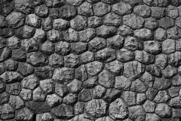 Wall Stones Texture Background Royalty Free Stock Photos