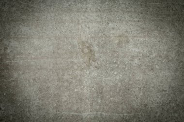 grunge tarzı arkaplan için beton dokunun kapatılması - tasarım ögesi