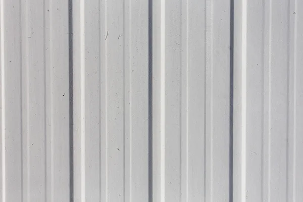 Fundal Gard Metalic Textură — Fotografie, imagine de stoc