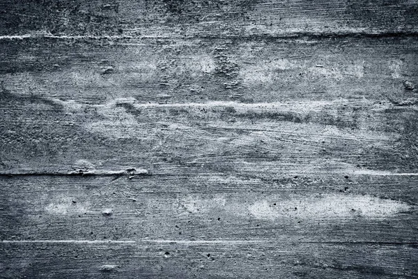 Eenvoudige Betonnen Grungy Muur Achtergrond Met Textuur — Stockfoto