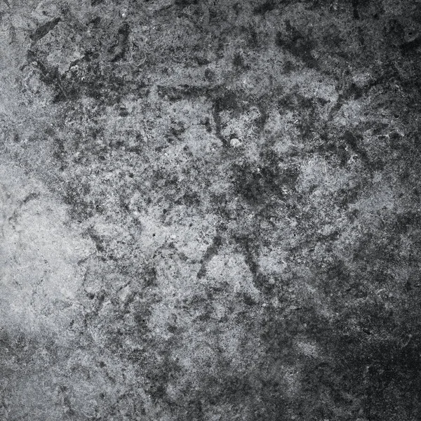 Dunkel Grungy Textur Kann Als Hintergrund Verwendet Werden — Stockfoto