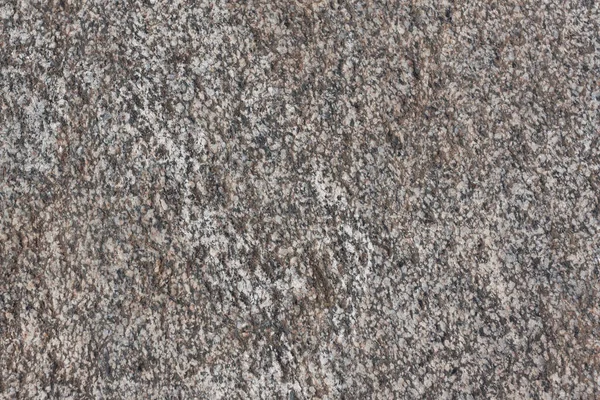 Granit Taş Yüzey Arka Plan Olarak Kullanılabilir — Stok fotoğraf