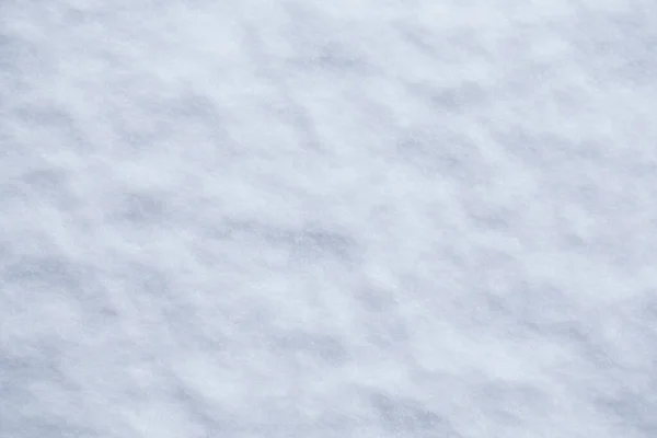 Weiße Schneeflocken Hintergrund Raues Muster Von Schnee Textur — Stockfoto