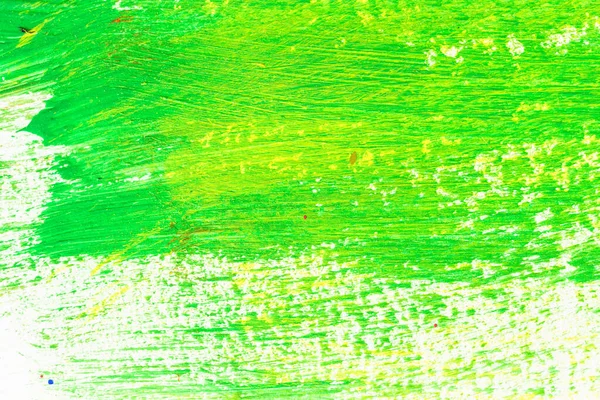 acrylic paint texture background multi color red green yellow blue orange