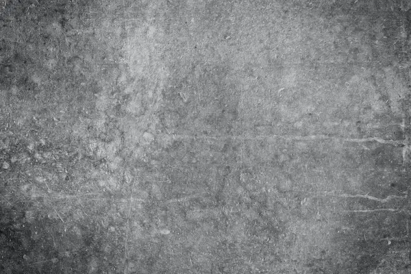 バックグラウンジ壁紙用ダークグランジコンクリートテクスチャ — ストック写真