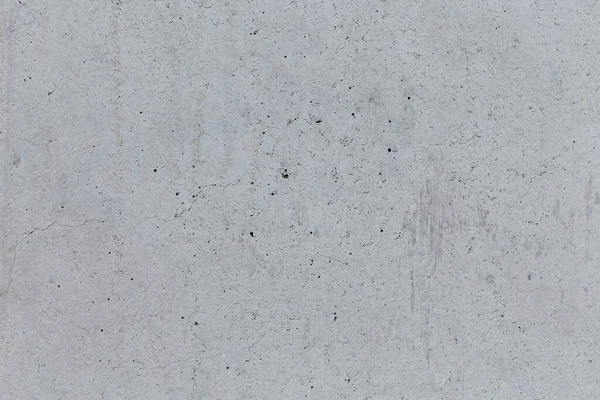 Grungy Betonová Stěna Podlaha Jako Pozadí Textury — Stock fotografie