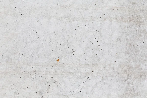 Close Concrete Texture Grunge Style Background Design Element — Stock Photo, Image