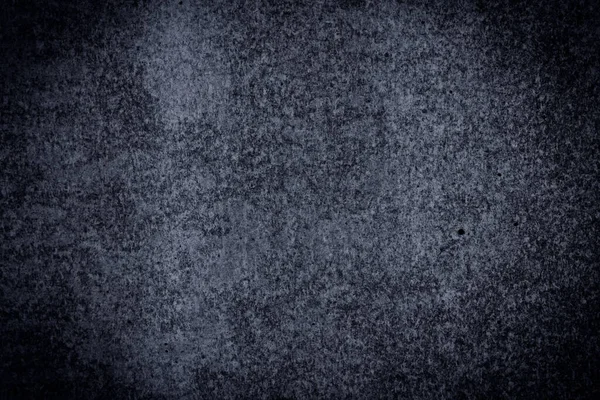 Dark Grunge Wall Som Textur Bakgrund — Stockfoto