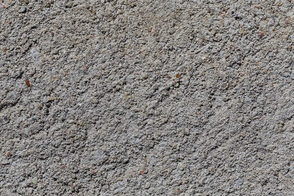Ezilmiş Granit Taş Duvar Arka Planı Kapat — Stok fotoğraf