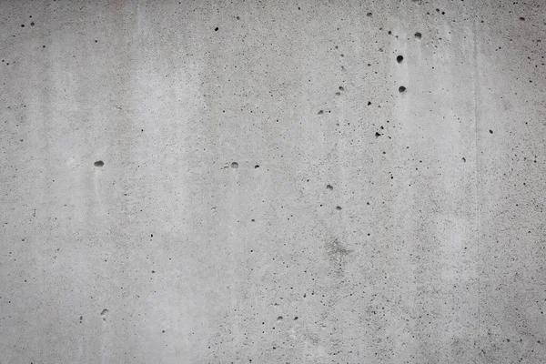 Grungy Betonwand Und Boden Als Hintergrund Textur — Stockfoto