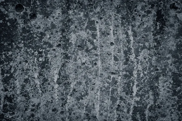 Грубая Бетонная Стена Пол Качестве Фоновой Текстуры — стоковое фото
