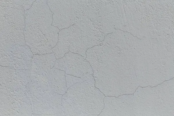 Abstrait Grungy Métallique Texture Fond Béton Plâtre Fait Main Mur — Photo