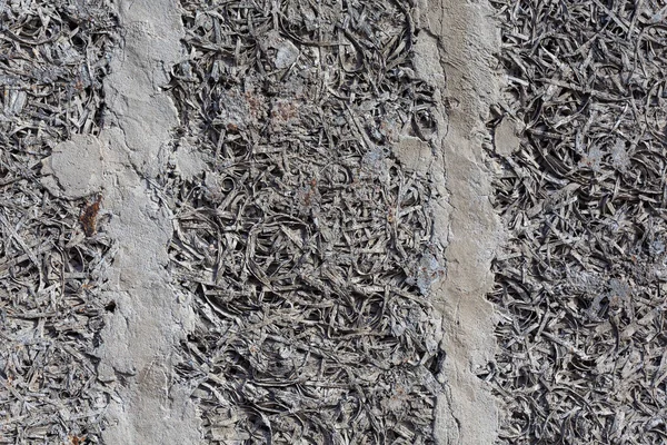 Стара Брудна Текстура Цементно Бетонний Фон Стіни — стокове фото
