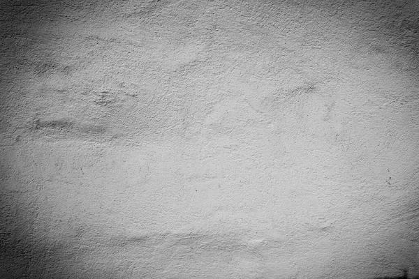 Фон Текстури Білої Структури Стіни — стокове фото