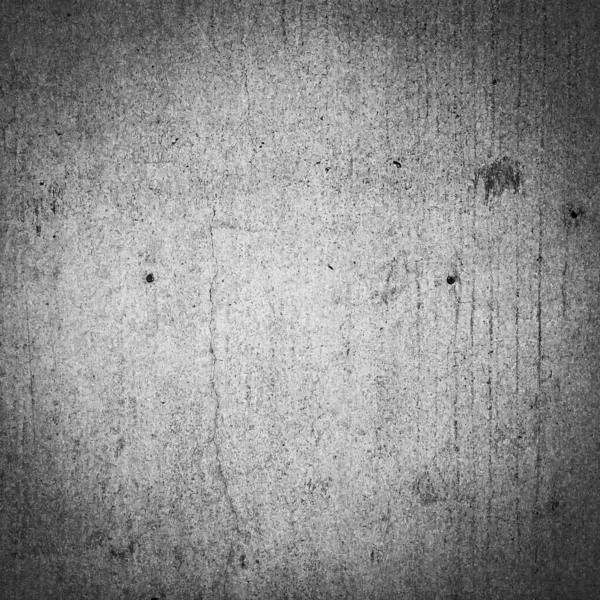 Grungy Bílé Pozadí Přírodního Cementu Nebo Kamene Staré Textury Jako — Stock fotografie