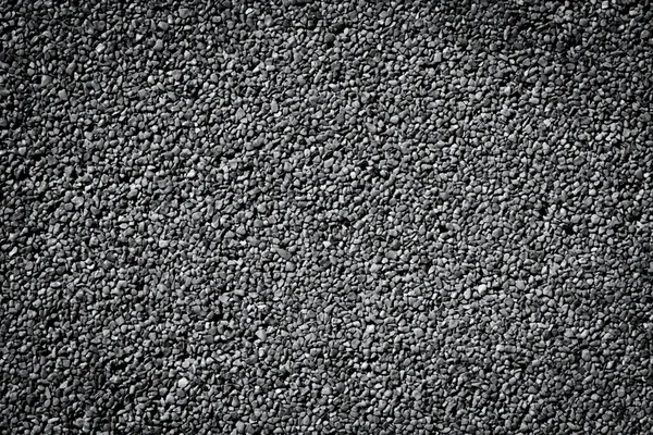Маленькие Камни Стены Используемые Фоновой Текстуры — стоковое фото