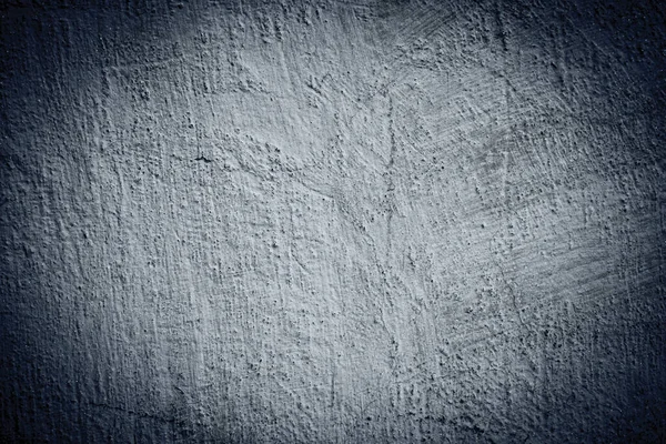 Texture Cement Background — Stock Photo, Image