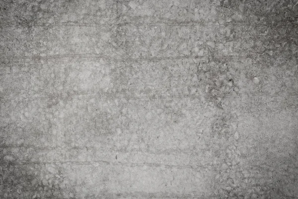Arkaplan Duvar Kağıdı Için Soyut Koyu Grunge Beton Dokusu — Stok fotoğraf