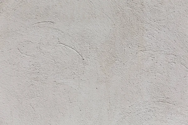 White Stone Grunge Hintergrund Wand Schmutzige Textur — Stockfoto