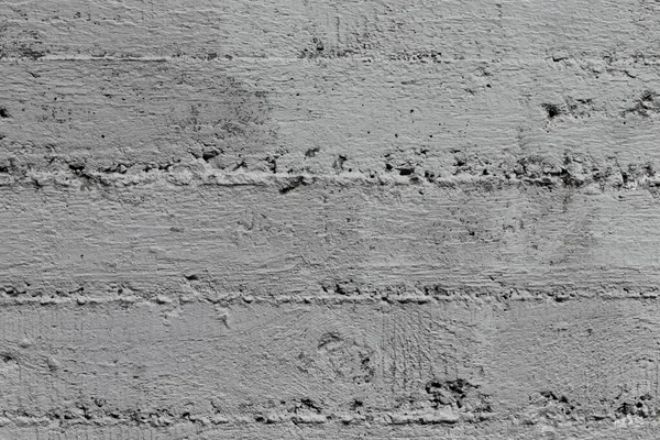 Черно Белый Камень Гранж Фоновая Стена Грязная Текстура Бетона — стоковое фото