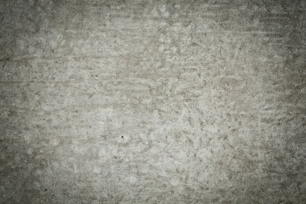 Close Concrete Texture Grunge Style Background Design Element — Stock Photo, Image