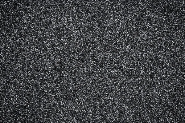 Gray Small Granite Stone Floor Wall Background Texture — Stock Photo, Image