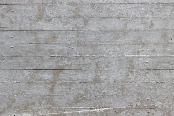 質感のあるシンプルなコンクリートグランジの壁の背景 — ストック写真