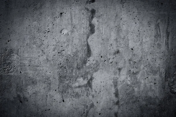 Grungy Betonová Stěna Podlaha Jako Pozadí Textury — Stock fotografie