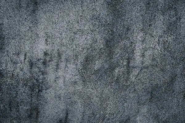 Sötét Szürke Textúra Lehet Használni Mint Háttér — 스톡 사진