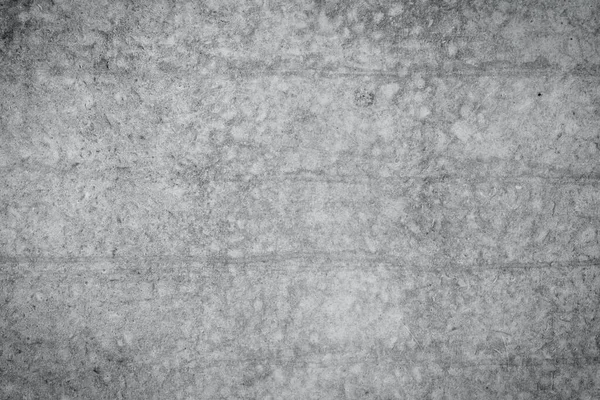 Textura Concreta Grunge Escuro Abstrato Para Papel Parede Fundo — Fotografia de Stock
