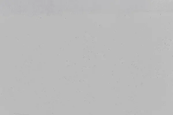 Φόντο Λευκό Διακόσμηση Χρώμα Σοβά Τοίχο Βούρτσα Τσιμεντοκονίας Μέθοδο — Φωτογραφία Αρχείου